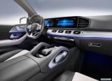 mercedes-benz_2020_gle_163.jpg