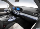 mercedes-benz_2020_gle_164.jpg