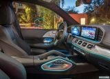 mercedes-benz_2020_gle_165.jpg
