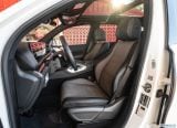 mercedes-benz_2020_gle_167.jpg