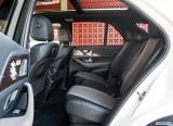 mercedes-benz_2020_gle_168.jpg