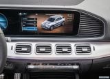 mercedes-benz_2020_gle_176.jpg