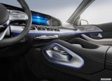 mercedes-benz_2020_gle_177.jpg