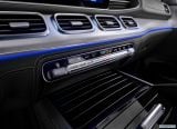 mercedes-benz_2020_gle_178.jpg