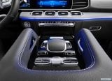 mercedes-benz_2020_gle_179.jpg