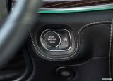 mercedes-benz_2020_gle_180.jpg