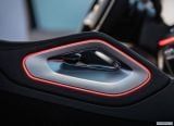 mercedes-benz_2020_gle_181.jpg