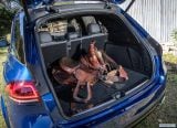 mercedes-benz_2020_gle_190.jpg