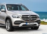 mercedes-benz_2020_gle_191.jpg