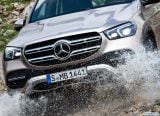 mercedes-benz_2020_gle_192.jpg