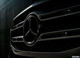mercedes-benz_2020_gle_195.jpg