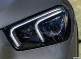 mercedes-benz_2020_gle_196.jpg