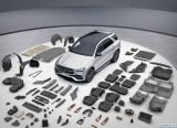 mercedes-benz_2020_gle_214.jpg