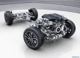 mercedes-benz_2020_gle_215.jpg
