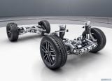 mercedes-benz_2020_gle_216.jpg