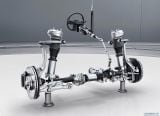 mercedes-benz_2020_gle_217.jpg