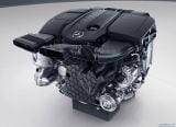 mercedes-benz_2020_gle_218.jpg