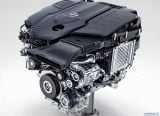 mercedes-benz_2020_gle_219.jpg