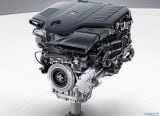 mercedes-benz_2020_gle_220.jpg