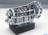 mercedes-benz_2020_gle_221.jpg