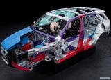 mercedes-benz_2020_gle_223.jpg
