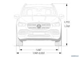 mercedes-benz_2020_gle_233.jpg