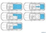 mercedes-benz_2020_gle_239.jpg