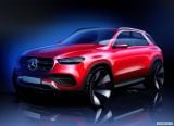 mercedes-benz_2020_gle_242.jpg