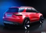 mercedes-benz_2020_gle_243.jpg