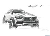 mercedes-benz_2020_gle_244.jpg