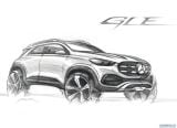 mercedes-benz_2020_gle_245.jpg