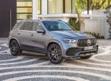 mercedes-benz_2020_gle53_amg_4matic_008.jpg