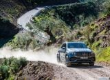 mercedes-benz_2020_gle53_amg_4matic_012.jpg