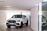mercedes-benz_2020_gle53_amg_4matic_coupe_001.jpg