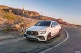 mercedes-benz_2020_gle53_amg_4matic_coupe_005.jpg