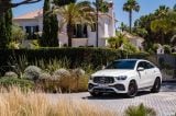 mercedes-benz_2020_gle53_amg_4matic_coupe_006.jpg