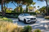 mercedes-benz_2020_gle53_amg_4matic_coupe_008.jpg