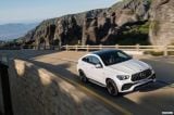 mercedes-benz_2020_gle53_amg_4matic_coupe_009.jpg