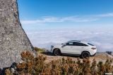 mercedes-benz_2020_gle53_amg_4matic_coupe_010.jpg