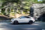 mercedes-benz_2020_gle53_amg_4matic_coupe_011.jpg