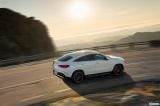 mercedes-benz_2020_gle53_amg_4matic_coupe_016.jpg