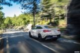 mercedes-benz_2020_gle53_amg_4matic_coupe_019.jpg