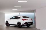 mercedes-benz_2020_gle53_amg_4matic_coupe_021.jpg