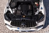 mercedes-benz_2020_gle53_amg_4matic_coupe_028.jpg