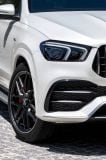 mercedes-benz_2020_gle53_amg_4matic_coupe_035.jpg