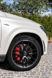 mercedes-benz_2020_gle53_amg_4matic_coupe_036.jpg