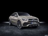 mercedes-benz_2020_gle_coupe_400d_4matic_amg_line_001.jpg