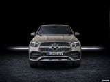 mercedes-benz_2020_gle_coupe_400d_4matic_amg_line_003.jpg