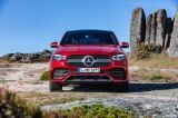 mercedes-benz_2020_gle_coupe_400d_4matic_amg_line_004.jpg