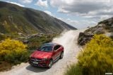 mercedes-benz_2020_gle_coupe_400d_4matic_amg_line_006.jpg